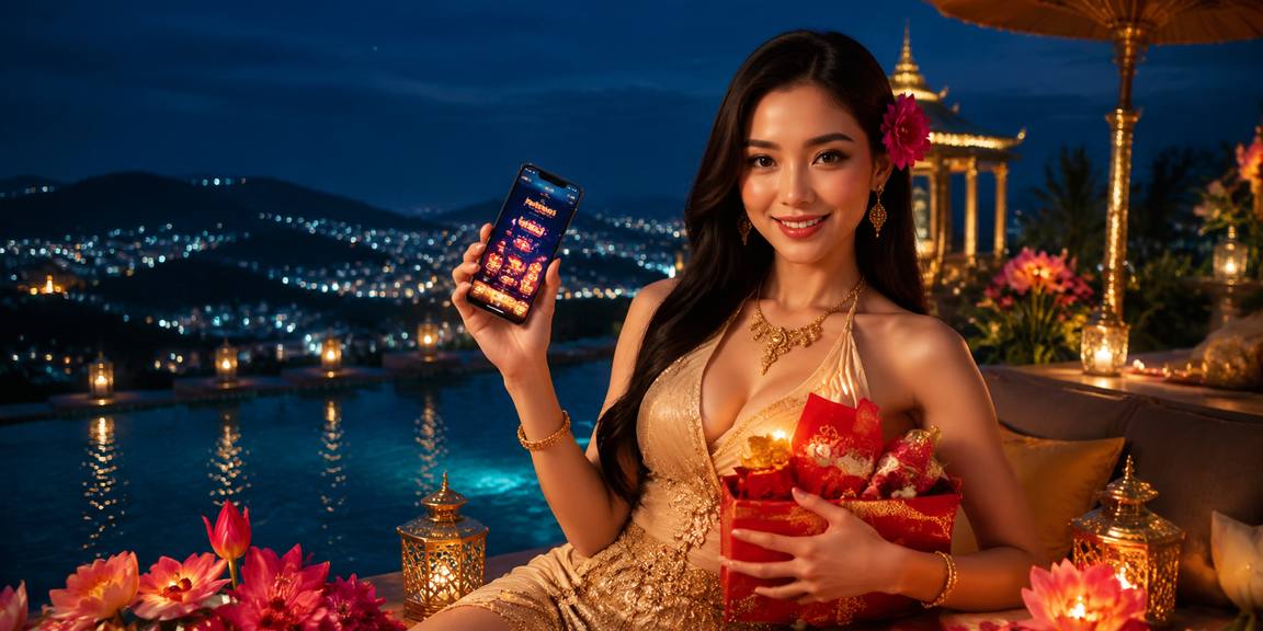 ddr5 ကမ္ဘာ့ အဆင့်မြင့် ကြေးမုံ ခုံမှ ddr5 အဖြစ် လည်ပတ်သည်