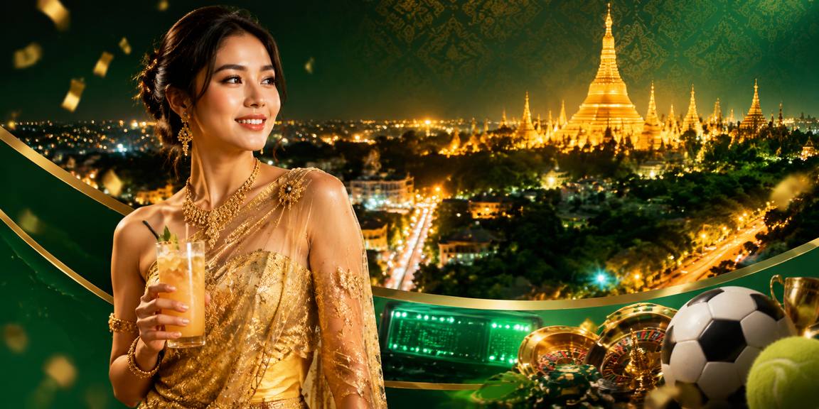 ddr5 အက်ပ်မှာ ကစားသည့် အရာများ